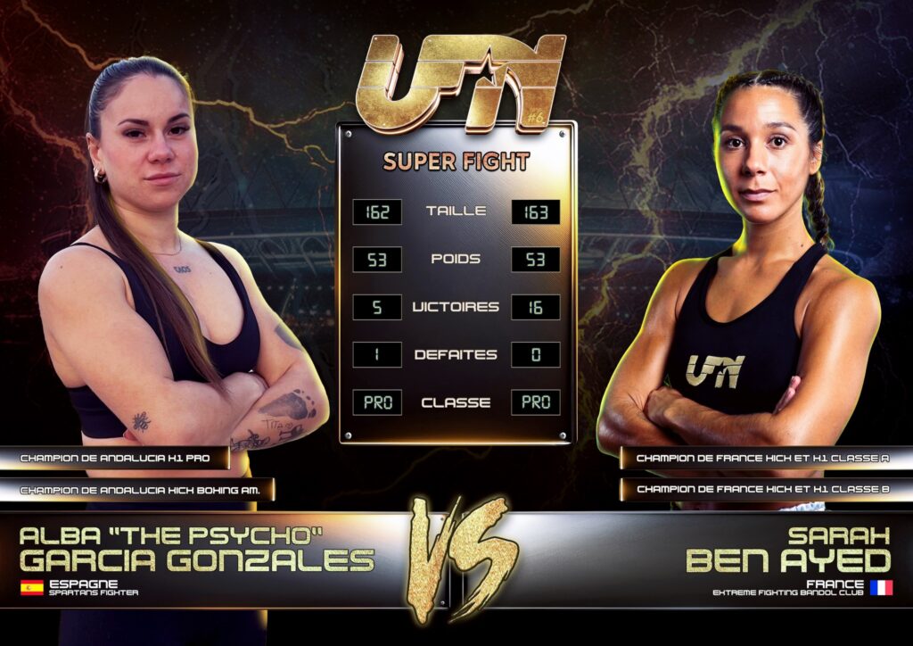 ufn2025 varsports 02