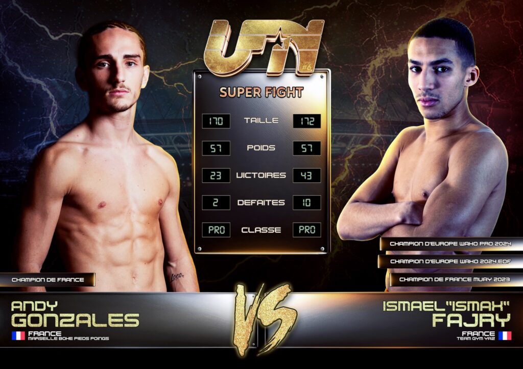 ufn2025 varsports 04